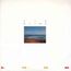 400 BLOWS - Look - LP