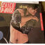 CHICO DEBARGE - Talk To Me - 12 inch 45 rpm