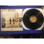 PINK FLOYD - Wish You Were Here - Disque 33T