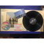 PINK FLOYD - Pink Floyd Wish you Were Here Japan lp + postcard + poster + insert 2nd 25AP1258 - Disque 33T