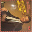 BERT KAEMPFERT - Hits, Die Unvergessen Sind - LP