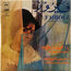 FAIROUZ - Ya Ommi Ma Baaref / Nessam Aleina Elhawa - 7inch (EP)