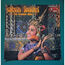 VARIOUS - Thai Classical Music - Disque 33T