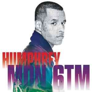 Humphrey (4) Mon 6TM