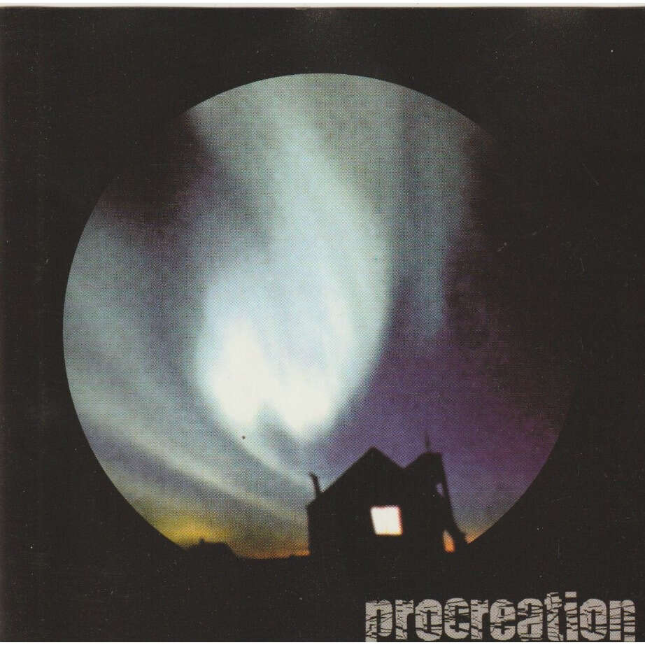 Various Procreation Compilation #1