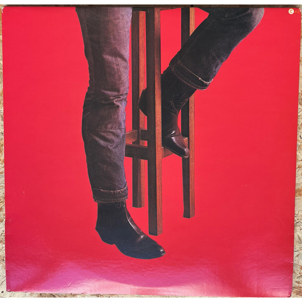  Eddy Mitchell  -  1963 - 1971 