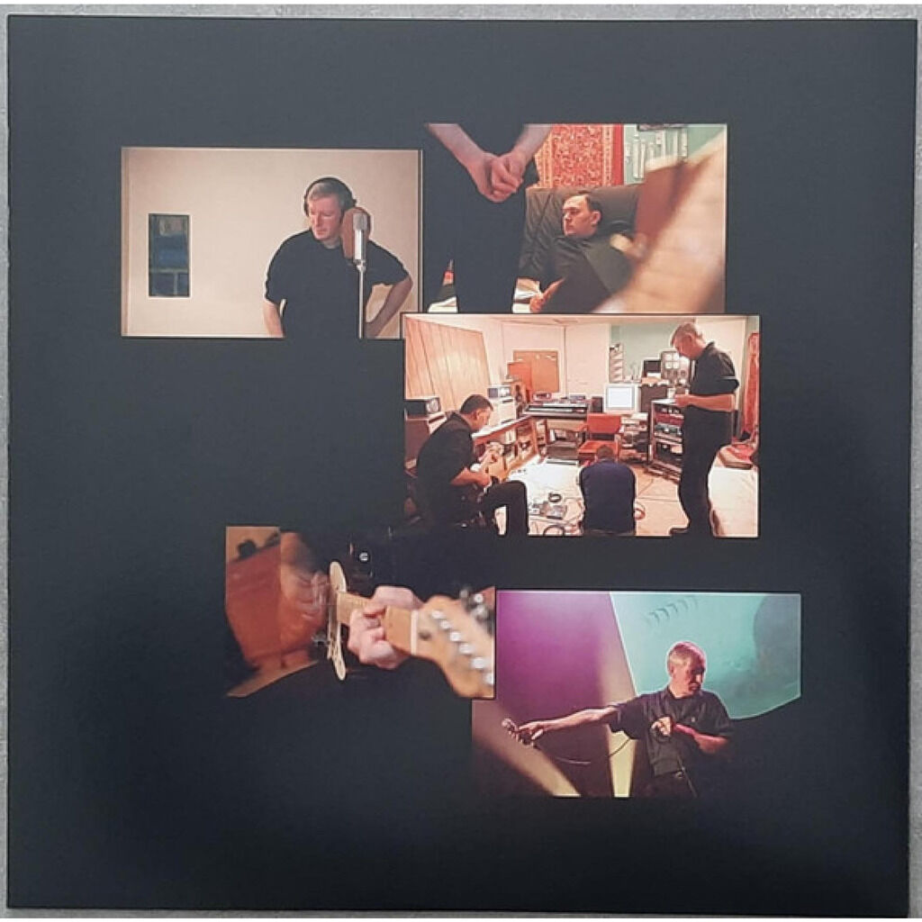  Guerre Froide  -  angoisses & divertissement 