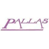 PALLAS JB's Dudley 1983