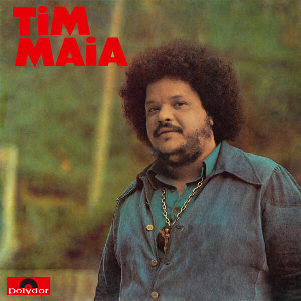  tim maia 1973 