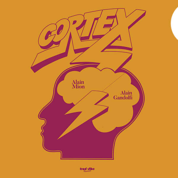  alain mion, alain gandolfi 