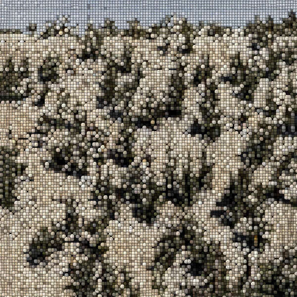  Gregory Uhlmann  -  extra stars 