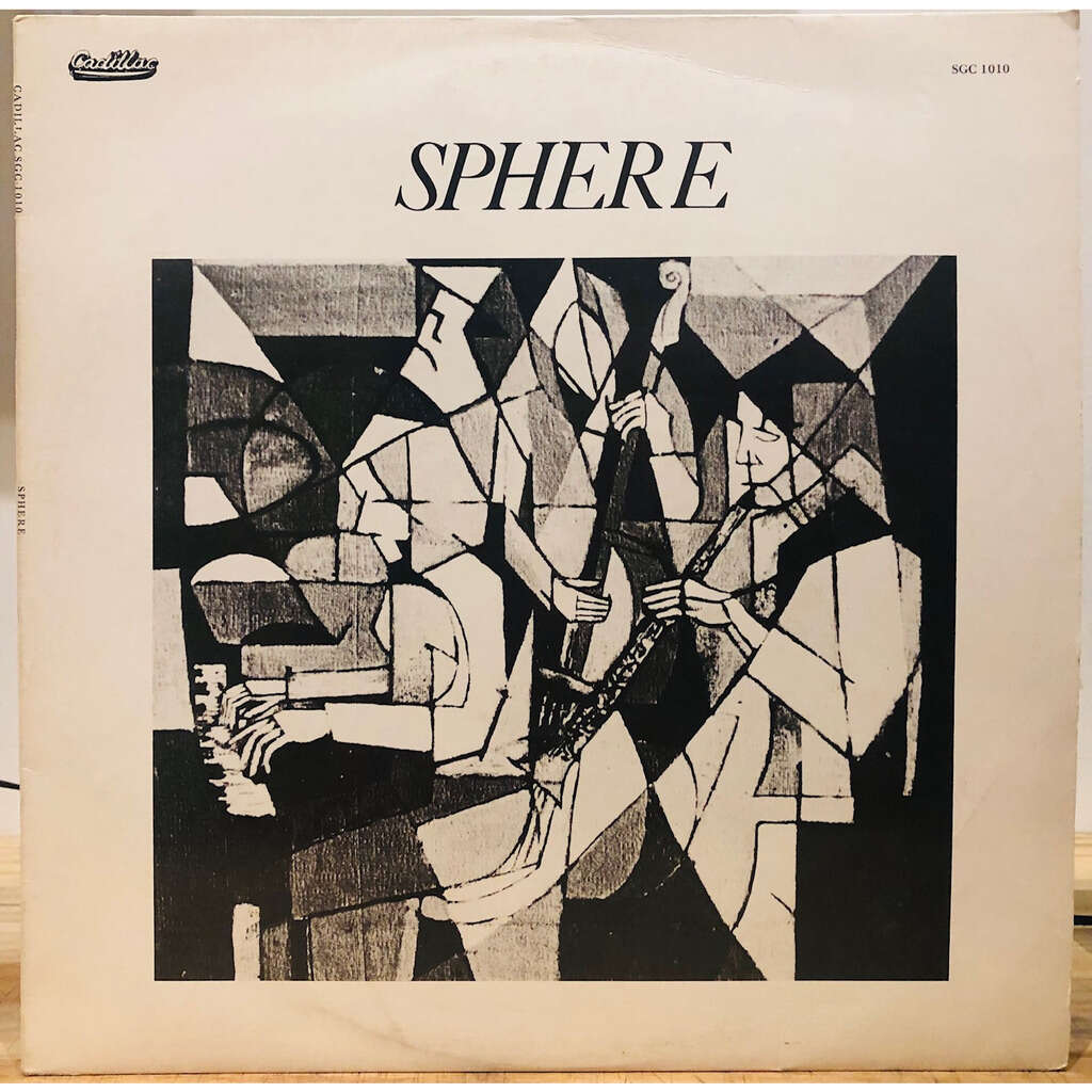  Sphere  -  sphere 