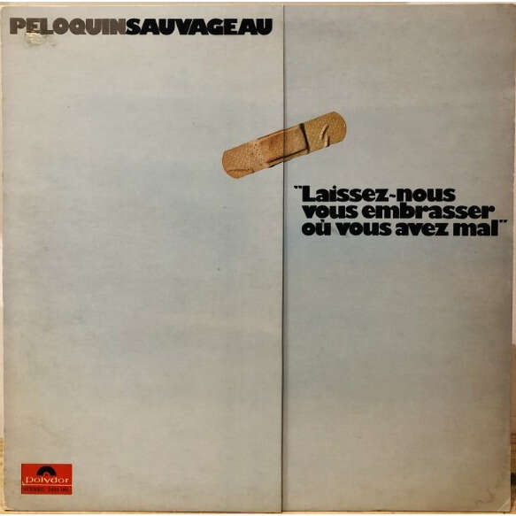  laissez-nous vous embrasser où vous avez mal 