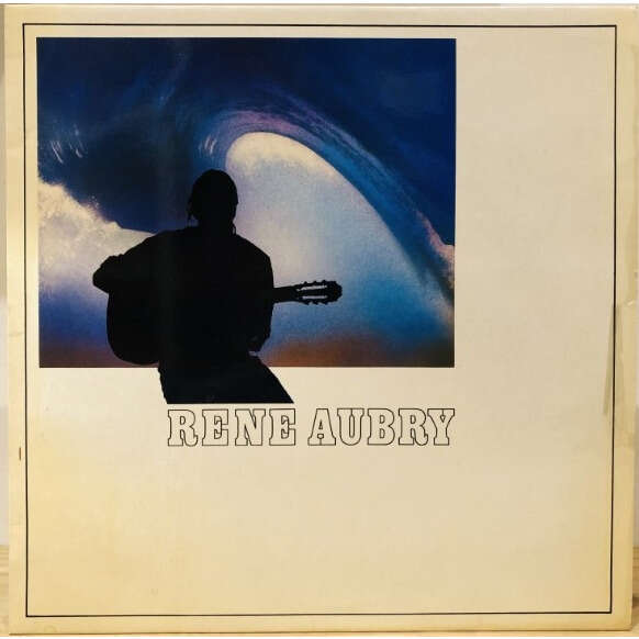  Rene Aubry  -  rene aubry 