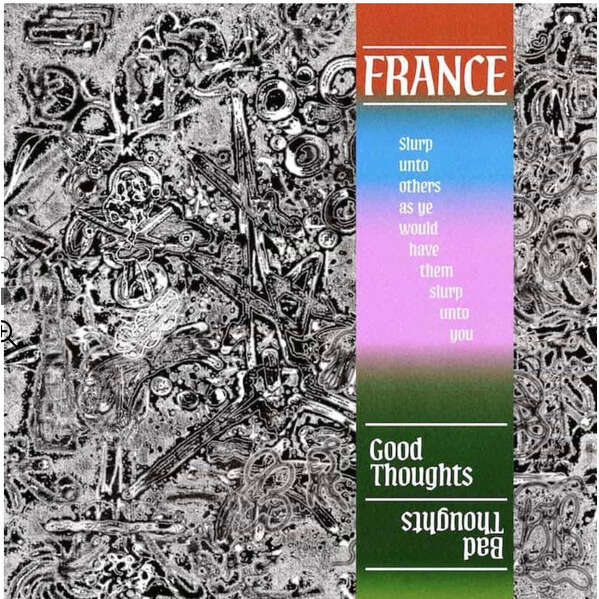  good thoughts, bad thoughts 