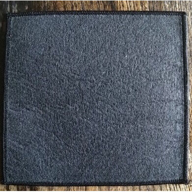  darkthrone  -  a blaze in the northern sky official patch 2009 