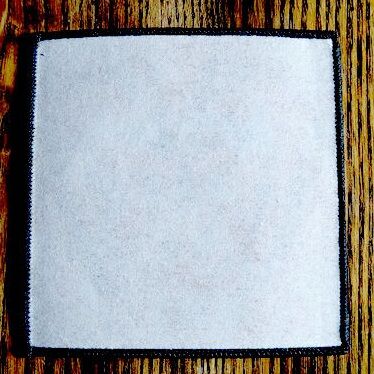  Satyricon  -  now diabolical official woven patch 2023 