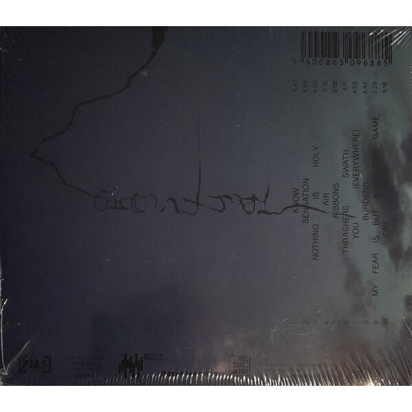  Jungstötter  -  one star 