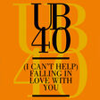 ub40 (i can't help) falling in love with you