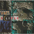 total eclipse (9) total eclipse