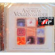 andreas vollenweider 276 b super album neuf andreas vollenweider the essential