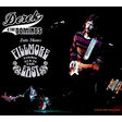derek and the dominos fillmore east 1970 oct 23 & 24th, late shows ltd 5cd