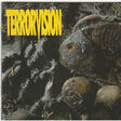 terrorvision formaldehyde