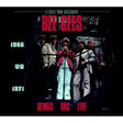 bee gees demos - bbc - live 1966 to 1971. ltd 5cd