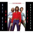 bee gees solo - live & unreleased ltd 5cd