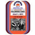 it's a beautiful day fillmore east 1971 july 1st. ltd cd