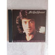 albert louis hammond albert louis hammond