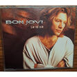 bon jovi lie to me