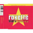 roxette stars - remixes
