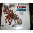 various artists the prince and the pauper