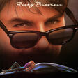 various artists risky business