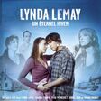 lynda lemay, various un éternel hiver
