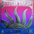 jefferson starship gold