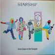 starship (2) knee deep in the hoopla