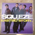 squeeze (2) east side story