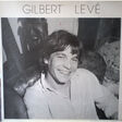 gilbert levé gilbert levé