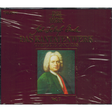 johann sebastian bach das kantatenwerk · complete cantatas | bwv 24-27 | vol. 7