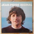 jean-pierre réginal jean-pierre réginal