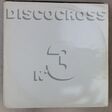 various discocross n. 3
