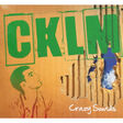 cklm crazy sounds