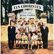 bruno coulais les choristes