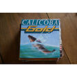 gold calicoba