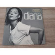 diana ross diana