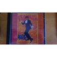 various austin powers - international man of mystery (original soundtrack)