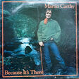 martin carthy because it's there