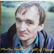 martin carthy right of passage